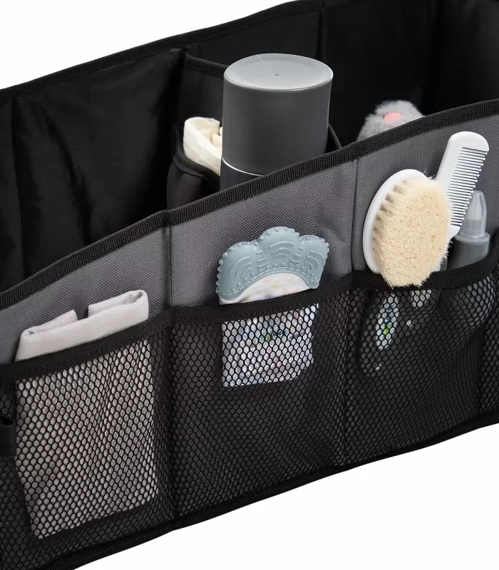 BabyJem Çok Amaçlı Organizer 884