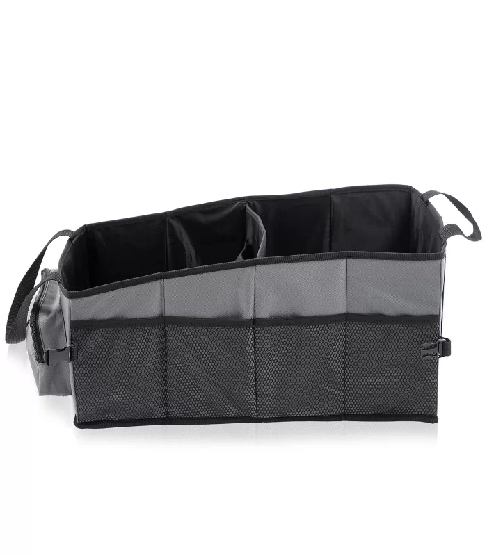 BabyJem Çok Amaçlı Organizer 884