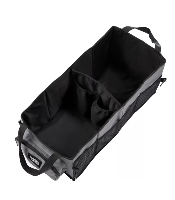 BabyJem Çok Amaçlı Organizer 884