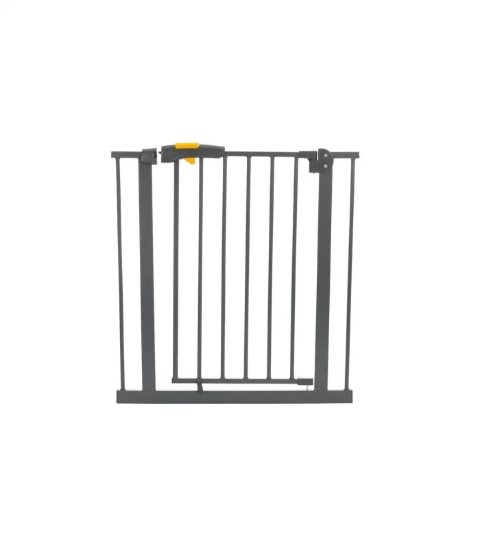 Babyjem Güvenlik Kapısı 889 Antrasit