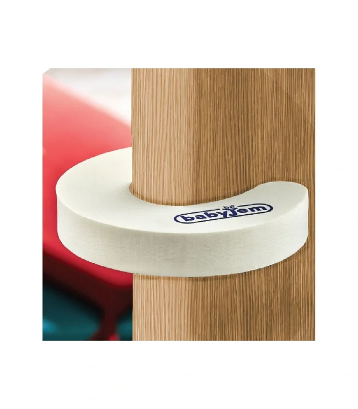BabyJem Kapı Stoperi 040