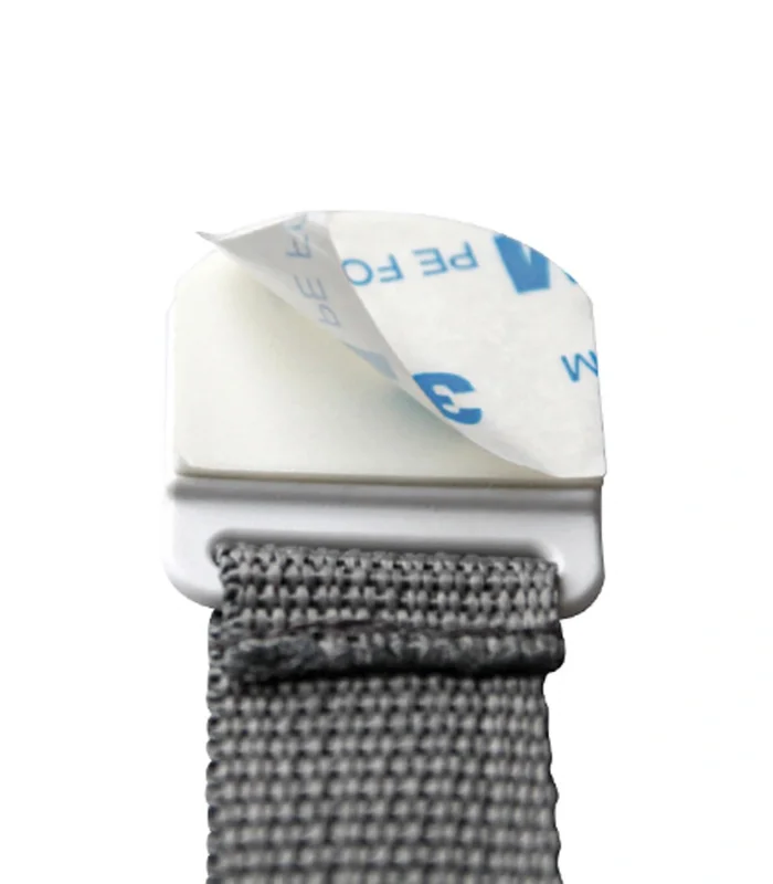 BabyJem Kordonlu Çok Amaçlı Kilit 4lü 721