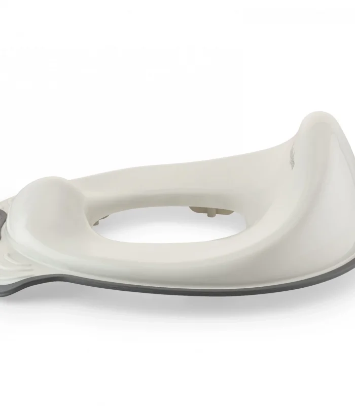 Babyjem Plastik Klozet Adaptörü 327 (yeni) Kum Beji