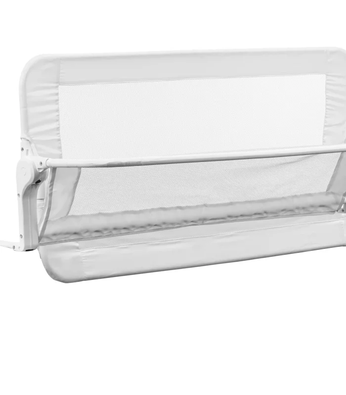 Babyjem Yatak Bariyeri 890 Beyaz