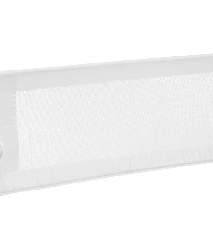 Babyjem Yatak Bariyeri 890 Beyaz