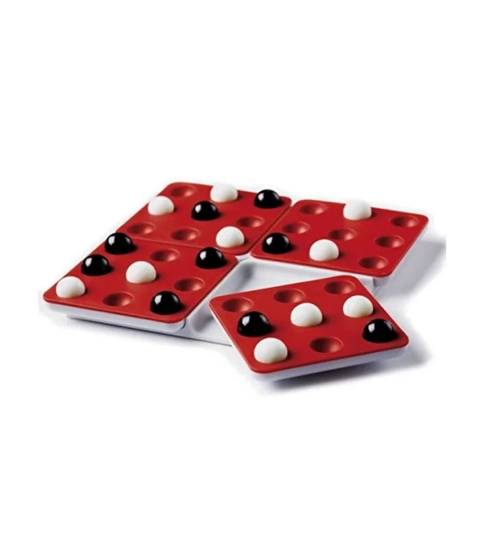 BAL 40861231 PENTAGO