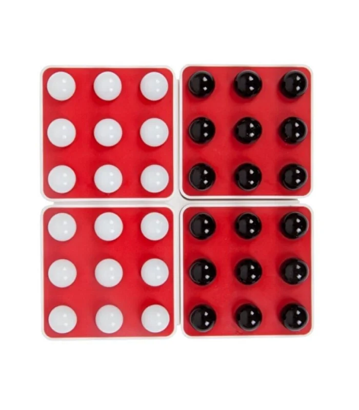 BAL 40861231 PENTAGO