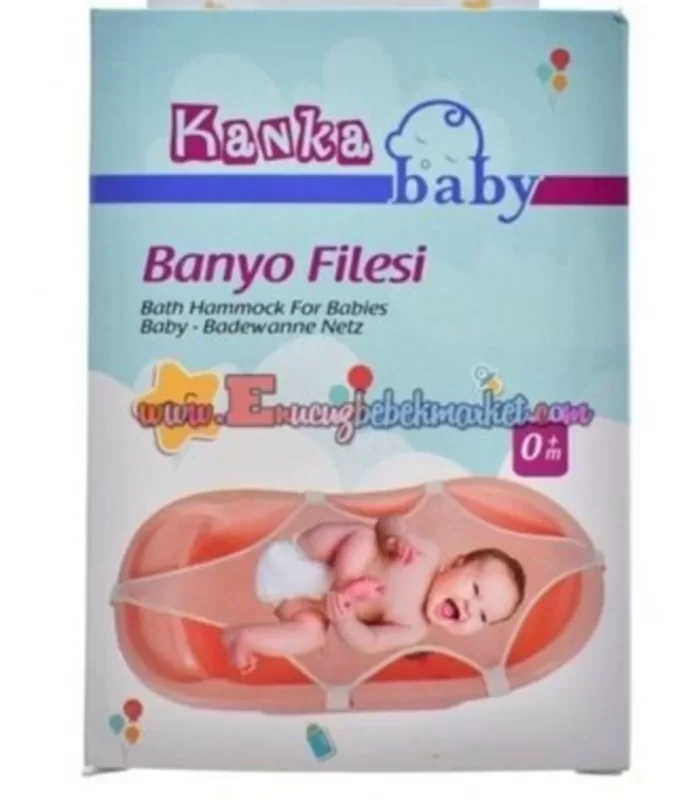 Banyo Filesi