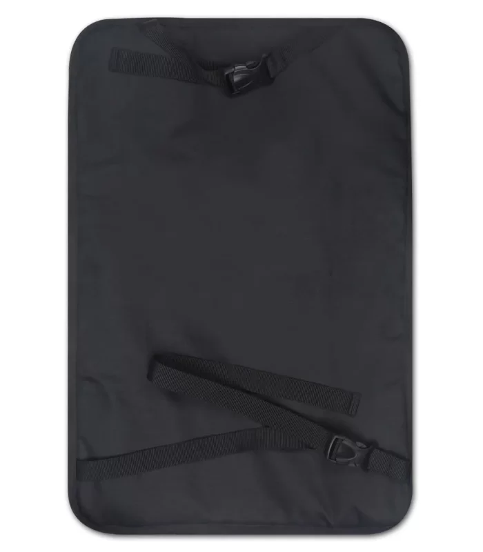 Been Tablet Ve Telefon Tutacaklı Organizer