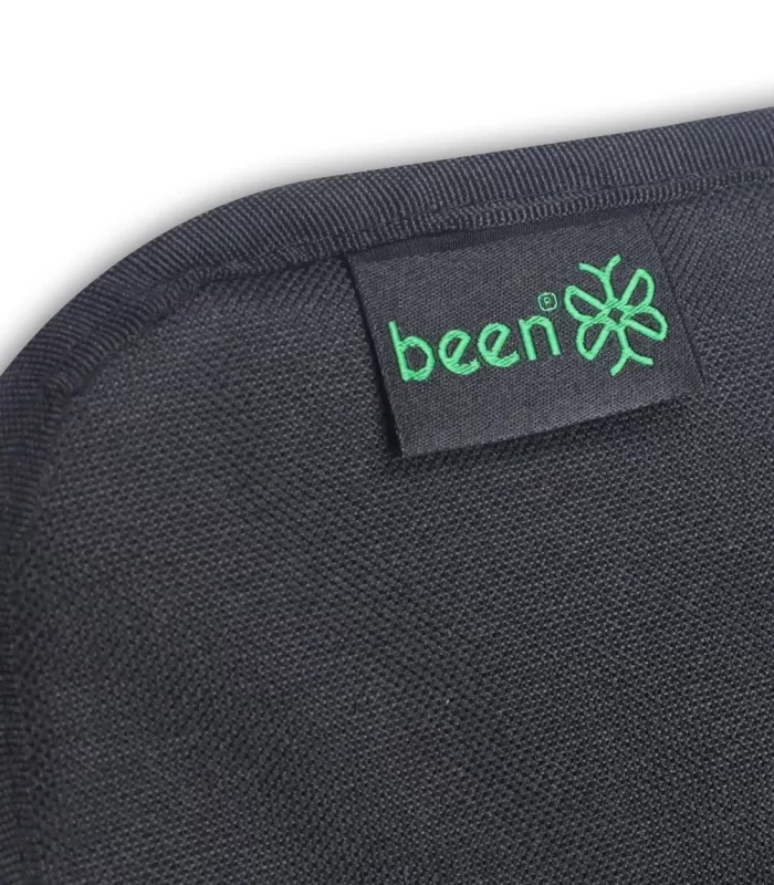 Been Tablet Ve Telefon Tutacaklı Organizer