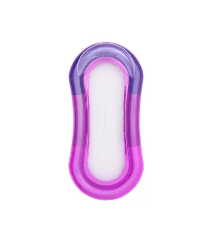 Bestway Lüks Fileli Yatak 160x84 Cm 43103