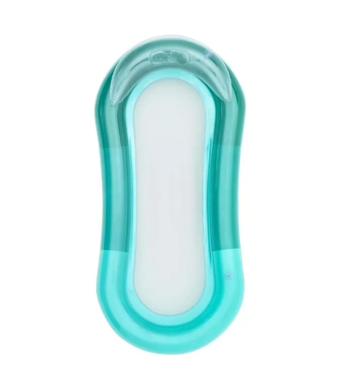 Bestway Lüks Fileli Yatak 160x84 Cm 43103