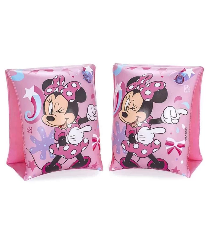 Bestway Minnie Kolluk 23x15 Cm 91038