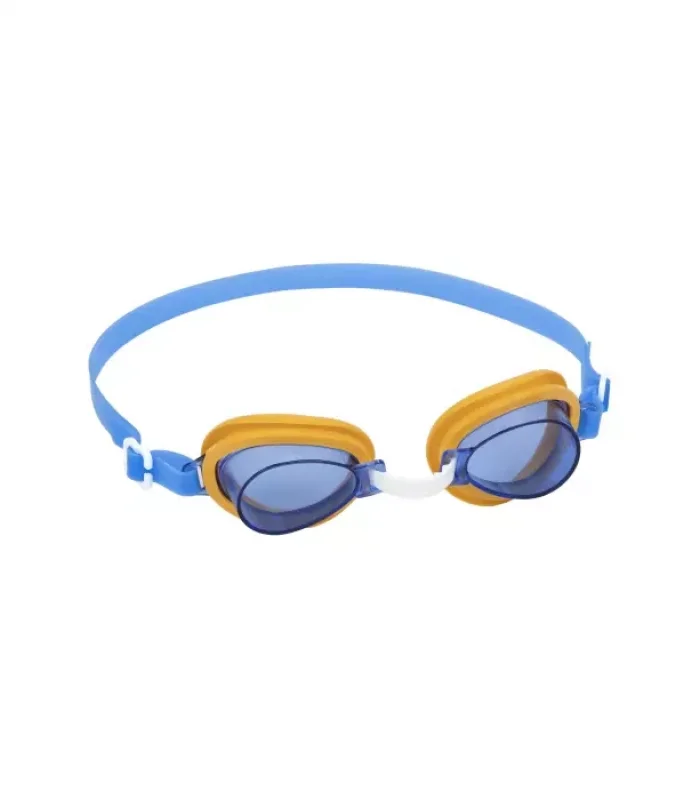 Bestway Swimmer Yüzücü Gözlüğü 21002