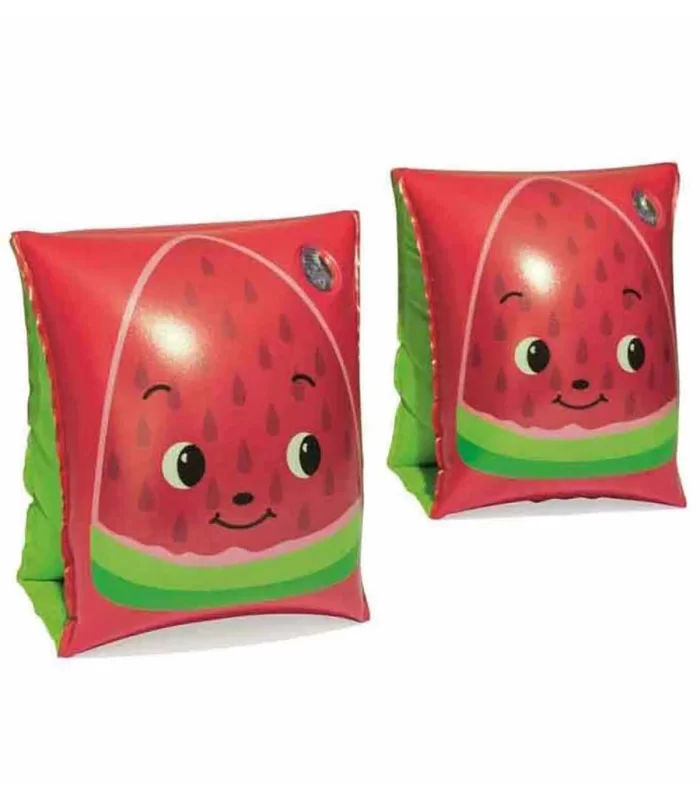 Bestway Yunus Desenli Kolluk 23x15 Cm 32042