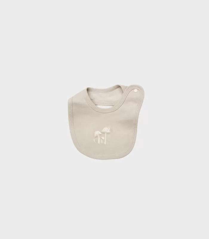 Bibaby Biorganic Sweet Lady 5 Parça Hastane Çıkış Seti 62363 Light Beige