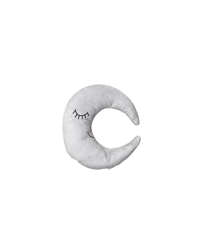 Bibaby Little Life Figürlü Yastık 72228 Karışık Renk