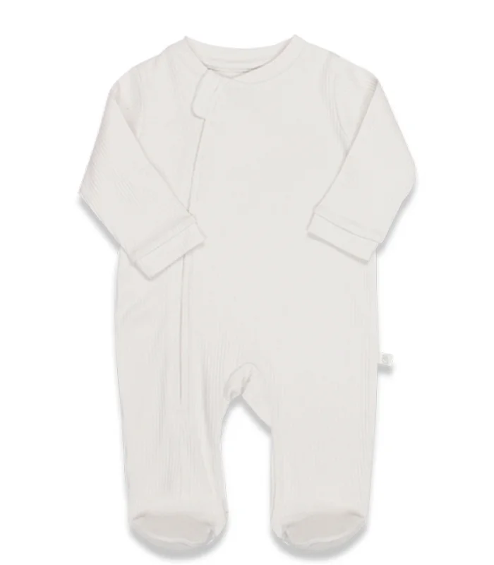 Bi̇style 10lu Hastane Çıkışı Modal Lovely Fishing 11115 Ekru