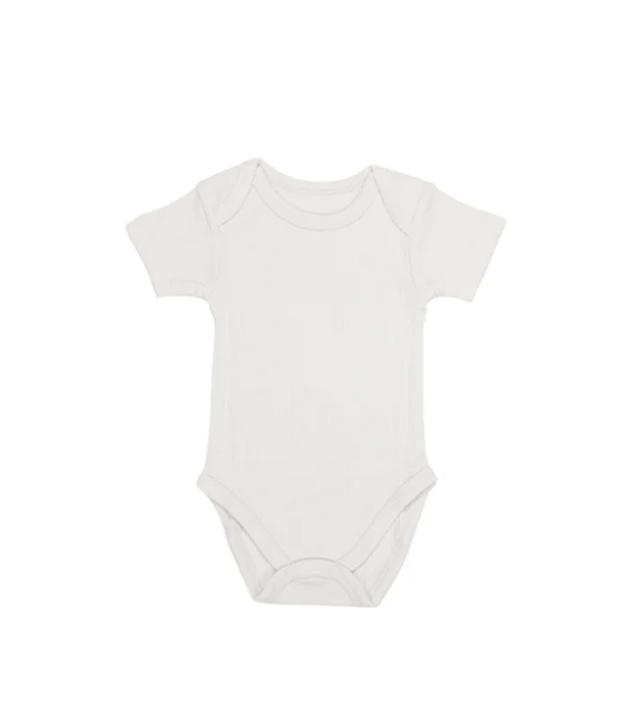 Bi̇style 10lu Hastane Çıkışı Modal Lovely Fishing 11115 Ekru