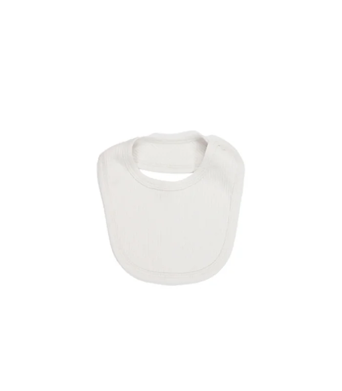 Bi̇style 10lu Hastane Çıkışı Modal Lovely Fishing 11115 Ekru