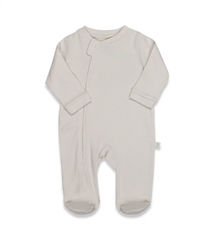 Bistyle 10lu Hastane Çıkışı Modal The Ocean 11116 Bej