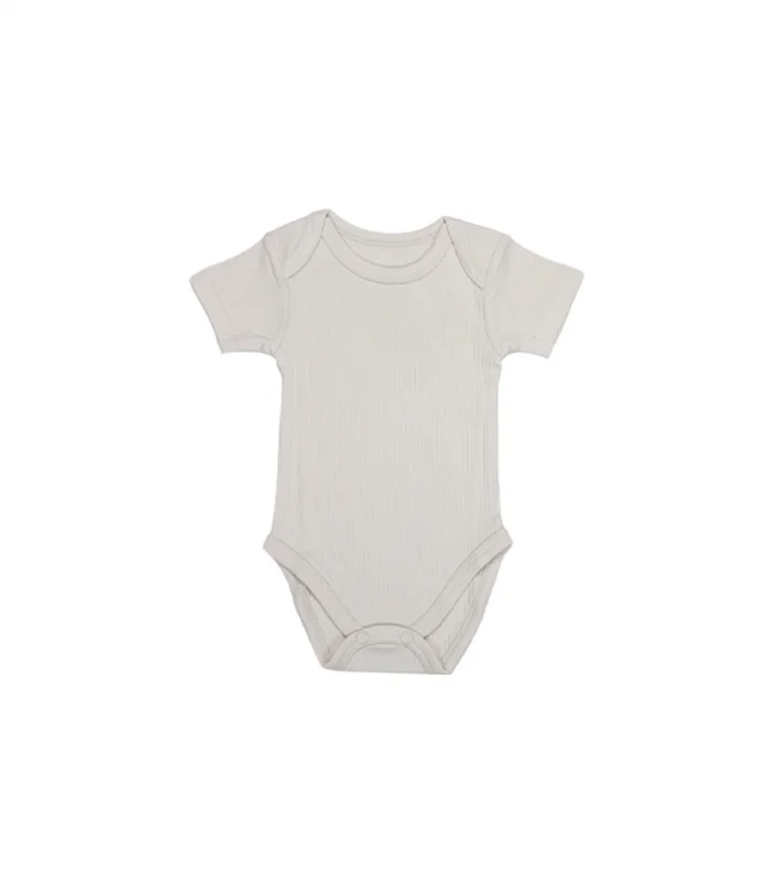 Bistyle 10lu Hastane Çıkışı Modal The Ocean 11116 Bej