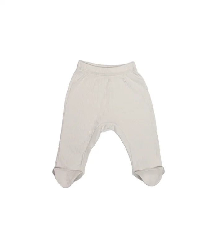 Bistyle 10lu Hastane Çıkışı Modal The Ocean 11116 Bej