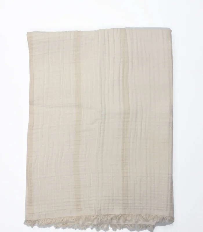 Bistyle 10lu Hastane Çıkışı Cookies Make Happy 11113 Ekru