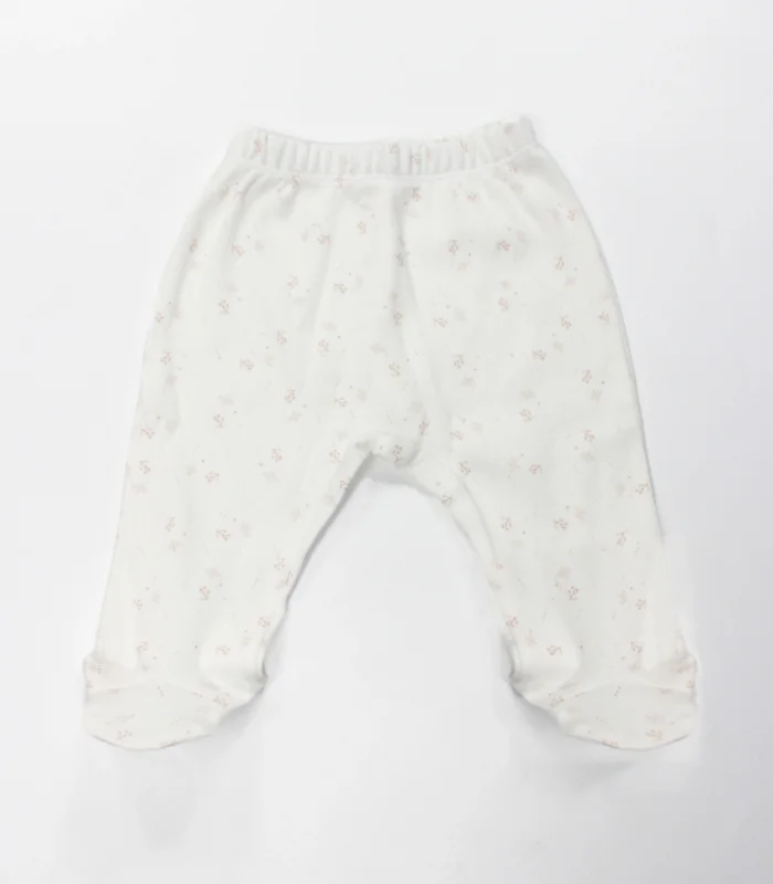 Bistyle 10lu Hastane Çıkışı Morning Sun 11132 Ekru