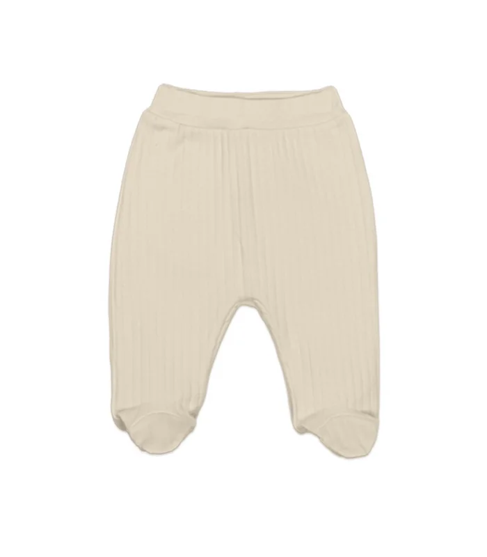 Bistyle 10lu Hastane Çıkışı With You Family 11117 Bej