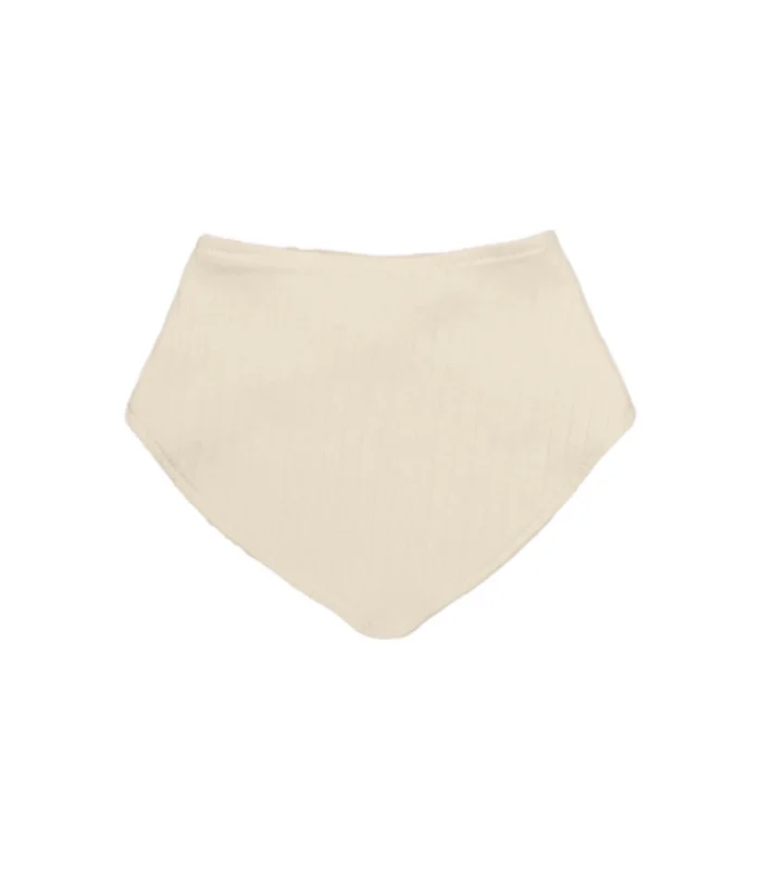 Bistyle 10lu Hastane Çıkışı With You Family 11117 Bej