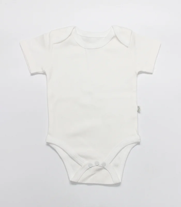 Bistyle 10lu Hastane Çıkışı With You Family 11117 Bej