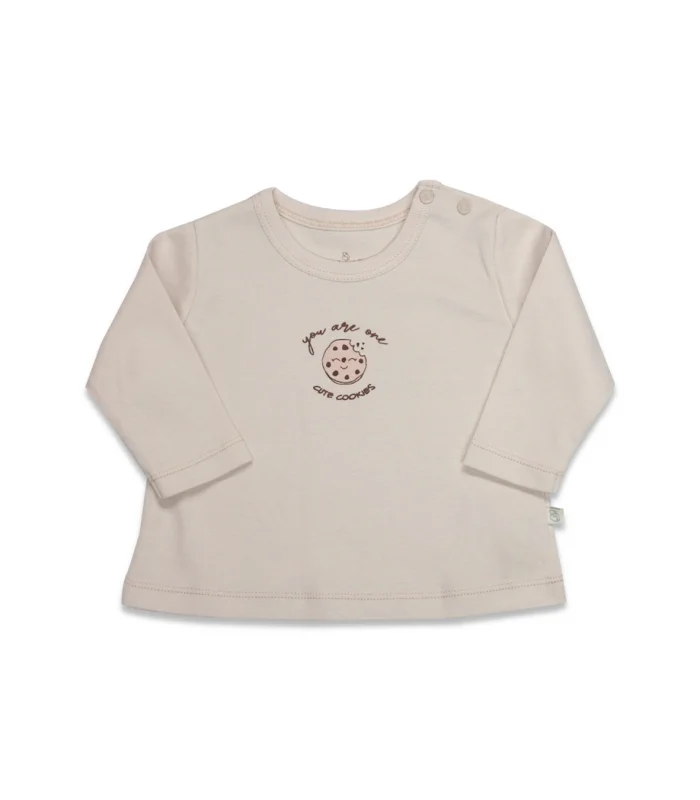 Bistyle 2li Takım Cookies Cute Happy 14120 Somon