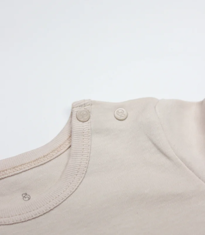 Bistyle 2li Takım Cookies Cute Happy 14120 Somon