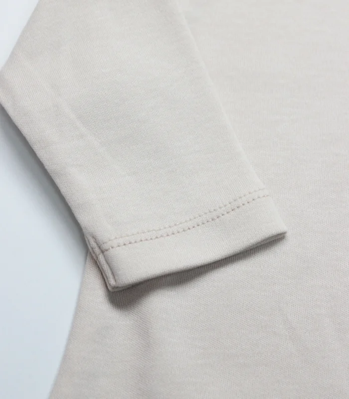 Bistyle 2li Takım Cookies Cute Happy 14120 Somon