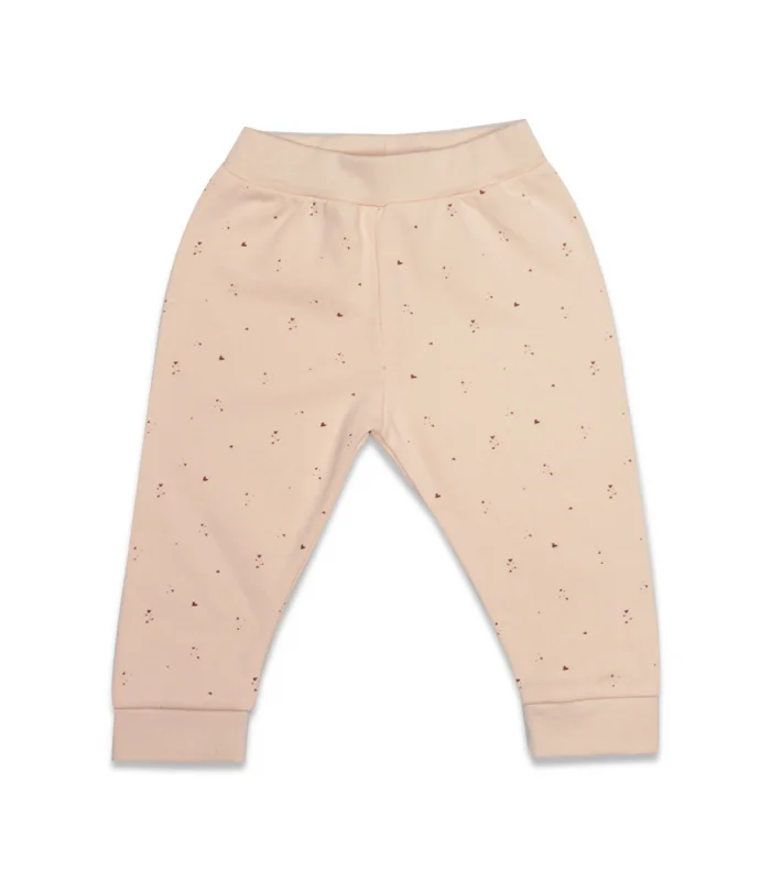 Bistyle 2li Takım Cookies Cute Happy 14120 Somon