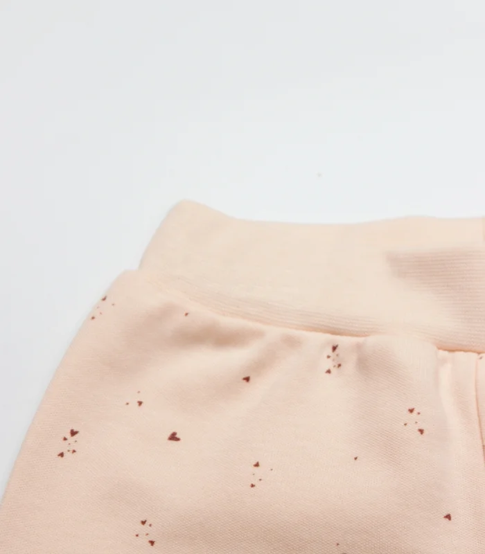 Bistyle 2li Takım Cookies Cute Happy 14120 Somon