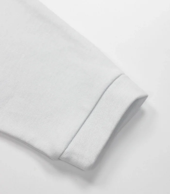 Bistyle 2li Takım Little Boats 14127 Ekru