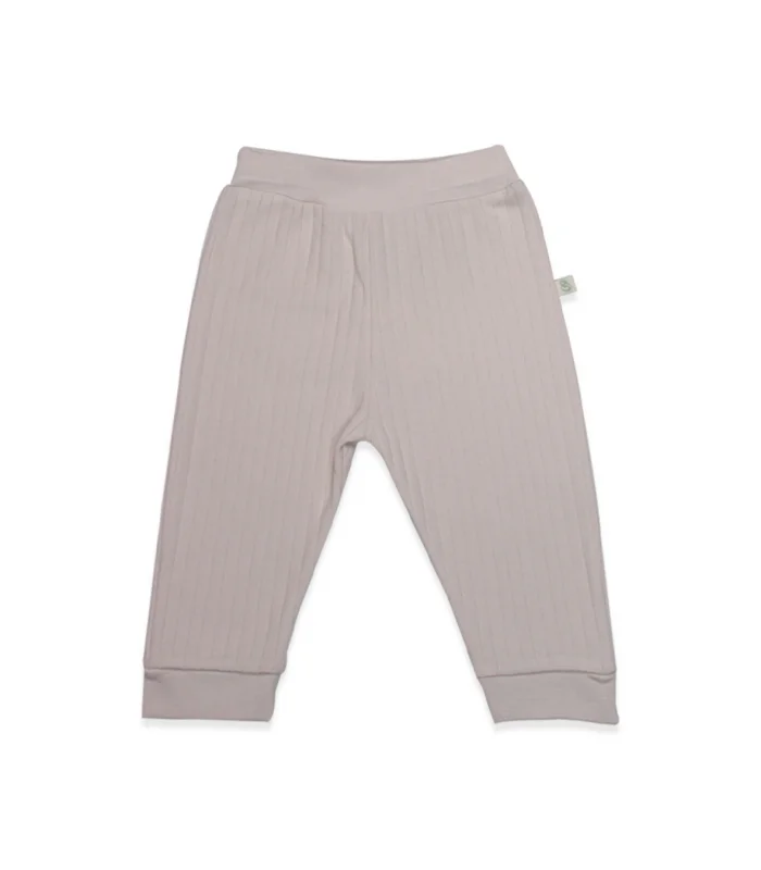 Bistyle 2li Takım Love You Family 14122 Pudra