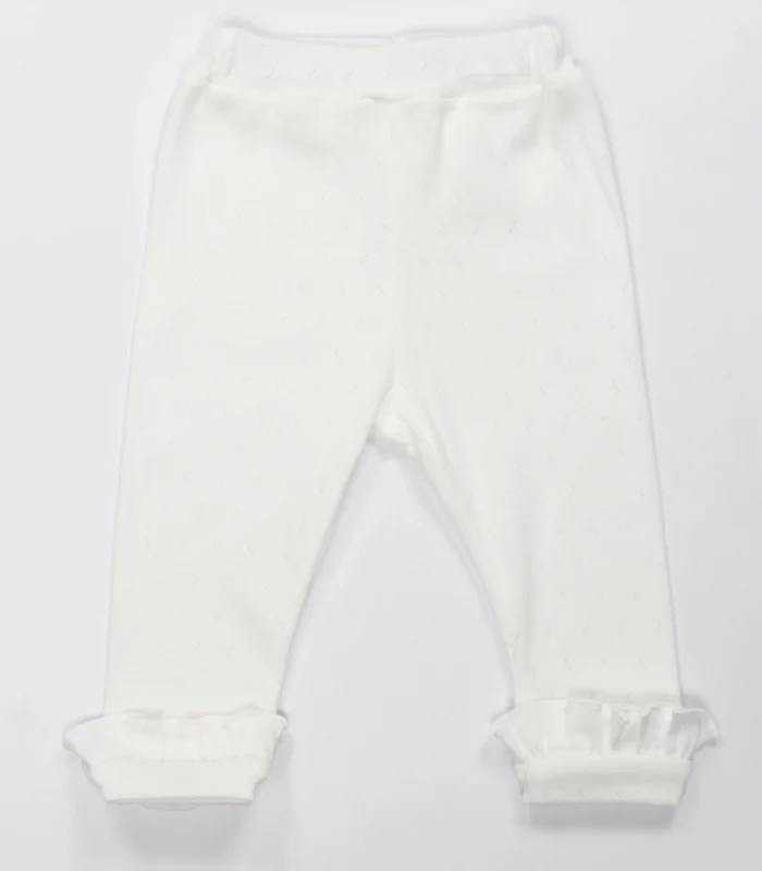 Bistyle 2li Takım Morning Sun 14145 Ekru