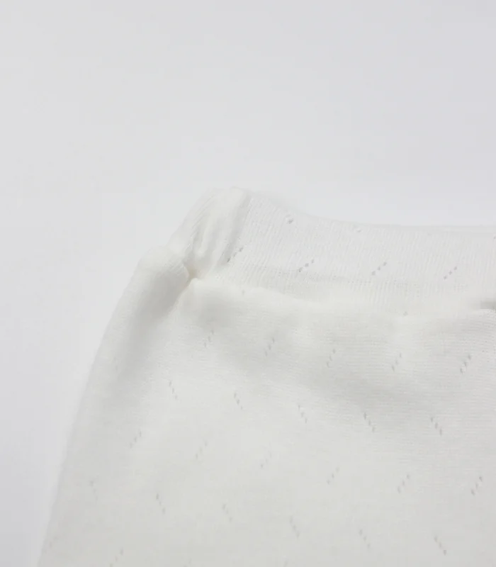 Bistyle 2li Takım Morning Sun 14145 Ekru