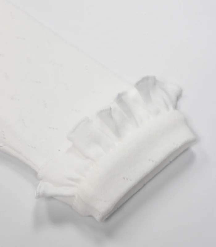 Bistyle 2li Takım Morning Sun 14145 Ekru