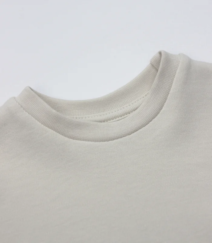 Bistyle 2li Takım Safari Forewer 14128 Yeşil