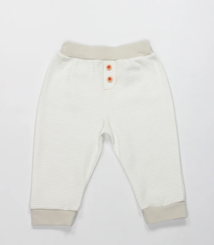 Bistyle 2li Takım Safari Forewer 14128 Yeşil