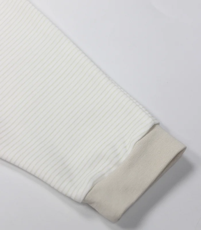 Bistyle 2li Takım Safari Forewer 14128 Yeşil