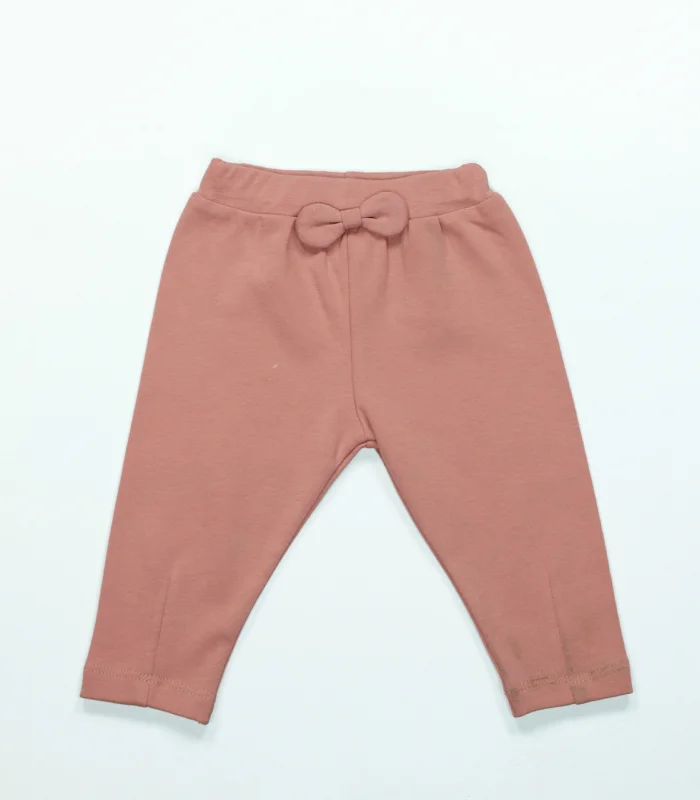 Bistyle 2li Takım Starfish Wishes 14125 Pembe