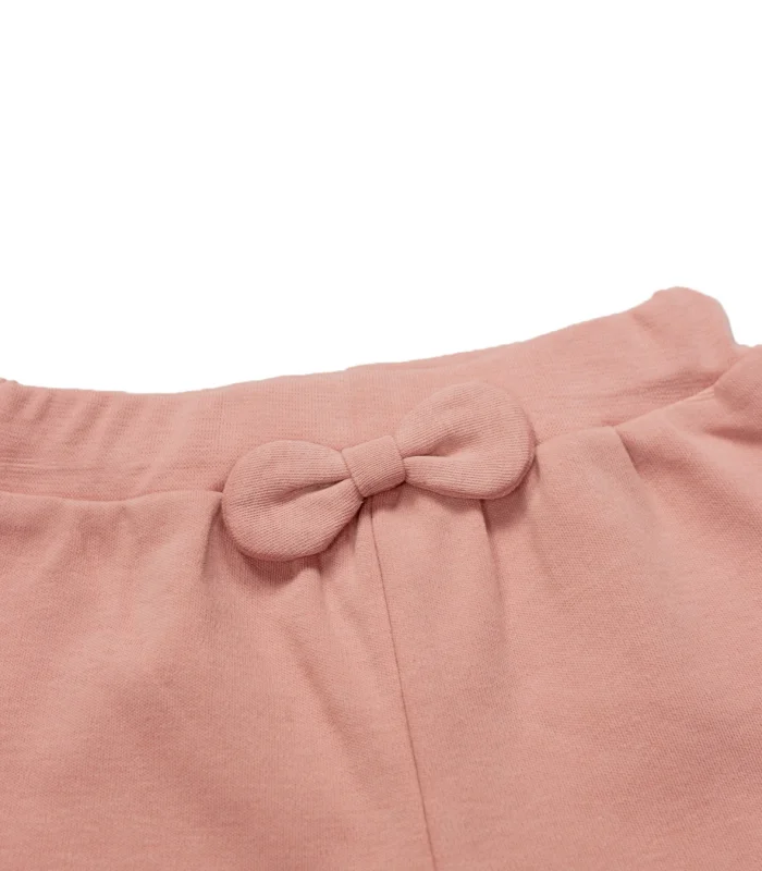 Bistyle 2li Takım Starfish Wishes 14125 Pembe