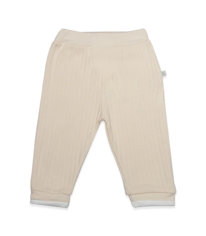 Bistyle 2li Takım With You Family 14121 Bej