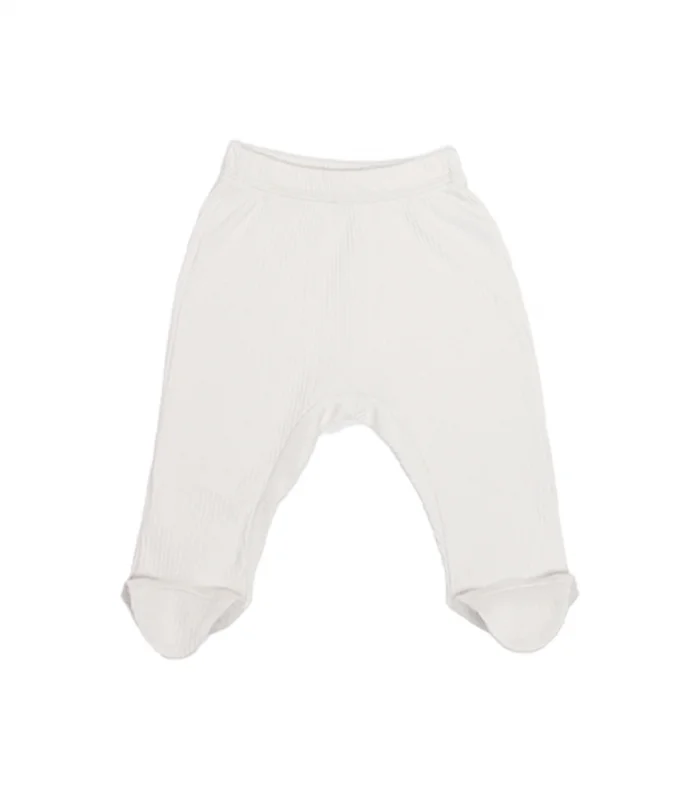 Bi̇style 3lü Zibin Takim Modal Lovely Fishing 13119 Ekru