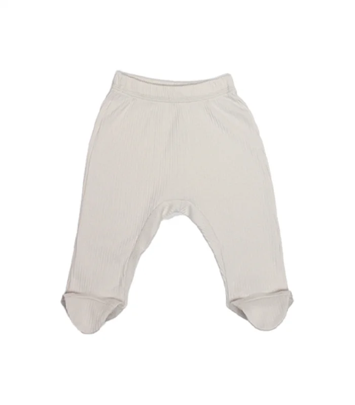 Bi̇style 3lü Zibin Takim Modal The Ocean 13120 Bej